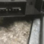 Leve vitre electrique avant droit CITROEN C4 PICASSO 1
