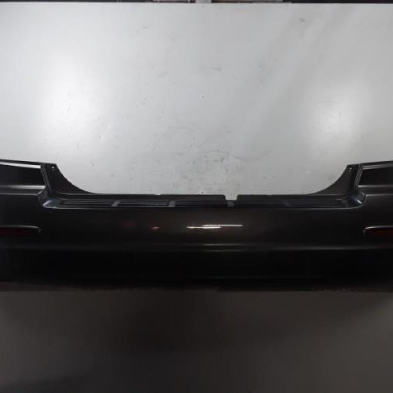 Pare choc arriere KIA SORENTO 1