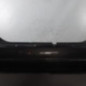 Pare choc arriere KIA SORENTO 1