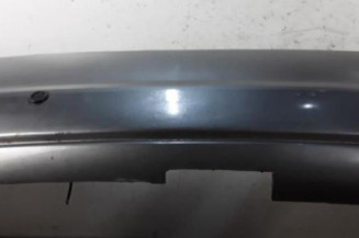 Pare choc arriere KIA SORENTO 1 Photo n°4