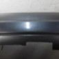 Pare choc arriere KIA SORENTO 1