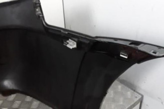 Pare choc arriere KIA SORENTO 1 Photo n°6