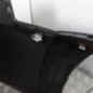 Pare choc arriere KIA SORENTO 1