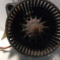 Pulseur d'air RENAULT SCENIC 1