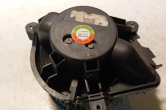 Pulseur d'air RENAULT SCENIC 1