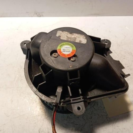 Pulseur d'air RENAULT SCENIC 1
