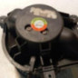 Pulseur d'air RENAULT SCENIC 1