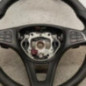 Volant MERCEDES CLASSE C 205