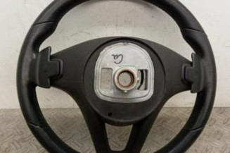 Volant MERCEDES CLASSE C 205