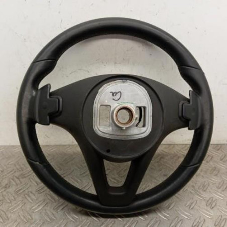 Volant MERCEDES CLASSE C 205