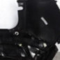Pare choc arriere RENAULT CAPTUR 1