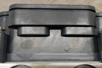 Bloc ABS (freins anti-blocage) RENAULT CAPTUR 1
