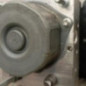 Bloc ABS (freins anti-blocage) RENAULT CAPTUR 1