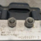 Bloc ABS (freins anti-blocage) RENAULT CAPTUR 1