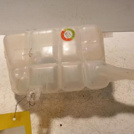 Vase d'expansion RENAULT GRAND SCENIC 4 Photo n°1
