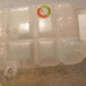 Vase d'expansion RENAULT GRAND SCENIC 4