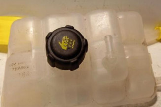 Vase d'expansion RENAULT GRAND SCENIC 4