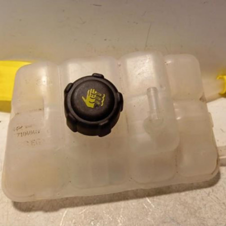 Vase d'expansion RENAULT GRAND SCENIC 4