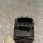 Bobine (allumage) DACIA SANDERO 2