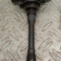 Bobine (allumage) DACIA SANDERO 2