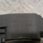 Bobine (allumage) DACIA SANDERO 2