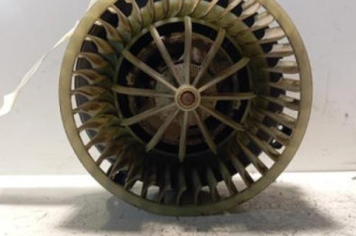 Pulseur d'air FIAT DUCATO 2 Photo n°1