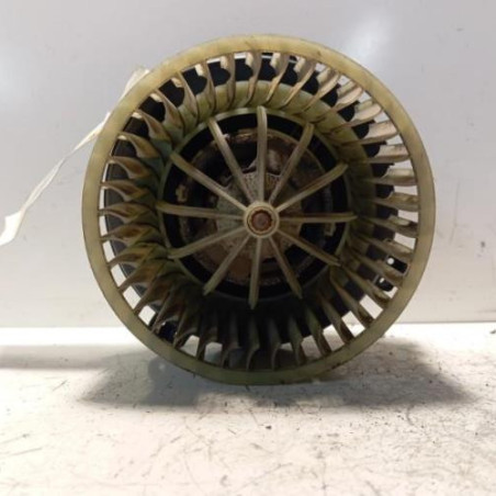 Pulseur d'air FIAT DUCATO 2 Photo n°1