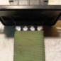 Resistance chauffage DACIA SANDERO 2