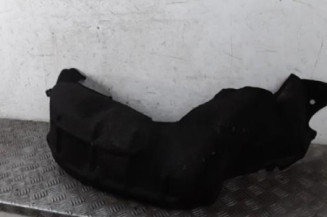 Pare boue arriere gauche SUZUKI BALENO 2
