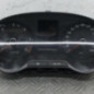 Compteur VOLKSWAGEN POLO 5