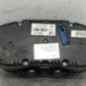 Compteur VOLKSWAGEN POLO 5