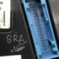 Compteur VOLKSWAGEN POLO 5