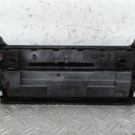 Commande chauffage BMW SERIE 1 F20