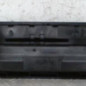 Commande chauffage BMW SERIE 1 F20