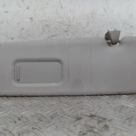 Pare soleil gauche BMW SERIE 1 F20