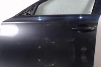 Porte avant gauche BMW SERIE 1 E87 Photo n°1