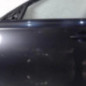 Porte avant gauche BMW SERIE 1 E87