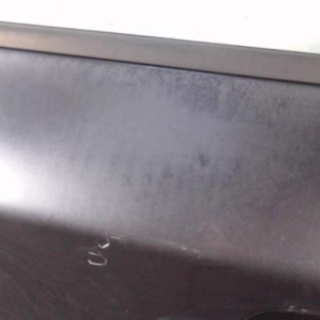 Porte avant gauche BMW SERIE 1 E87