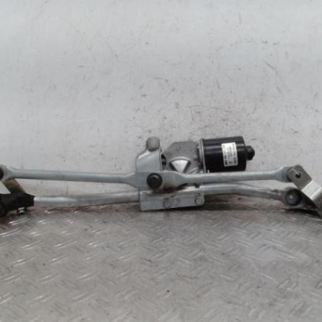 Moteur essuie glace avant BMW SERIE 1 E87 Photo n°1