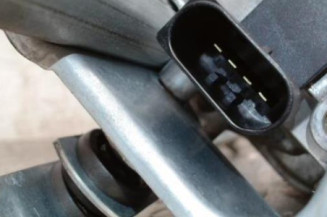 Moteur essuie glace avant BMW SERIE 1 E87