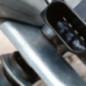Moteur essuie glace avant BMW SERIE 1 E87