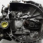 Boite de vitesses PEUGEOT 207