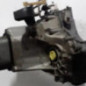 Boite de vitesses PEUGEOT 207