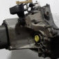 Boite de vitesses PEUGEOT 207