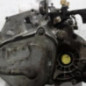 Boite de vitesses PEUGEOT 207