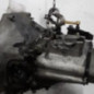 Boite de vitesses PEUGEOT 207