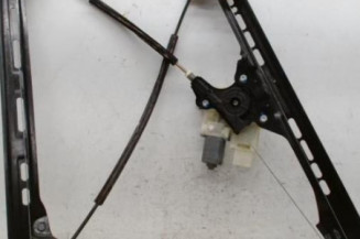 Leve vitre electrique avant droit CITROEN C4 GRAND PICASSO 2 Photo n°1