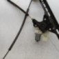 Leve vitre electrique avant droit CITROEN C4 GRAND PICASSO 2