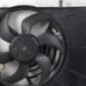 Moto ventilateur radiateur CITROEN C3 PICASSO
