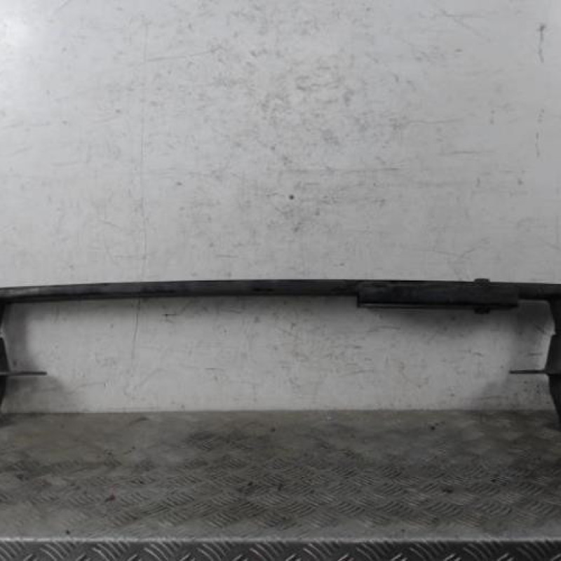 Renfort pare choc avant (traverse) PEUGEOT 3008 1